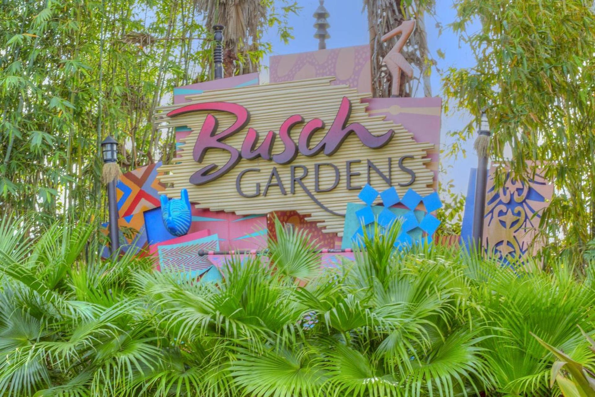 100 - Las Brisas St. Pete Beach Exteriör bild